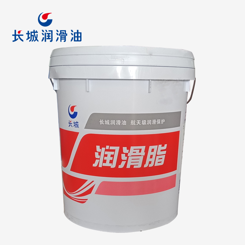 長(zhǎng)城軋輥軸承潤(rùn)滑脂3號(hào)