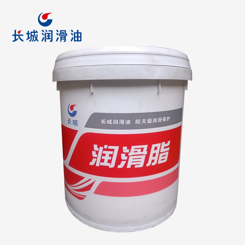 長城駿博MP-3潤滑脂