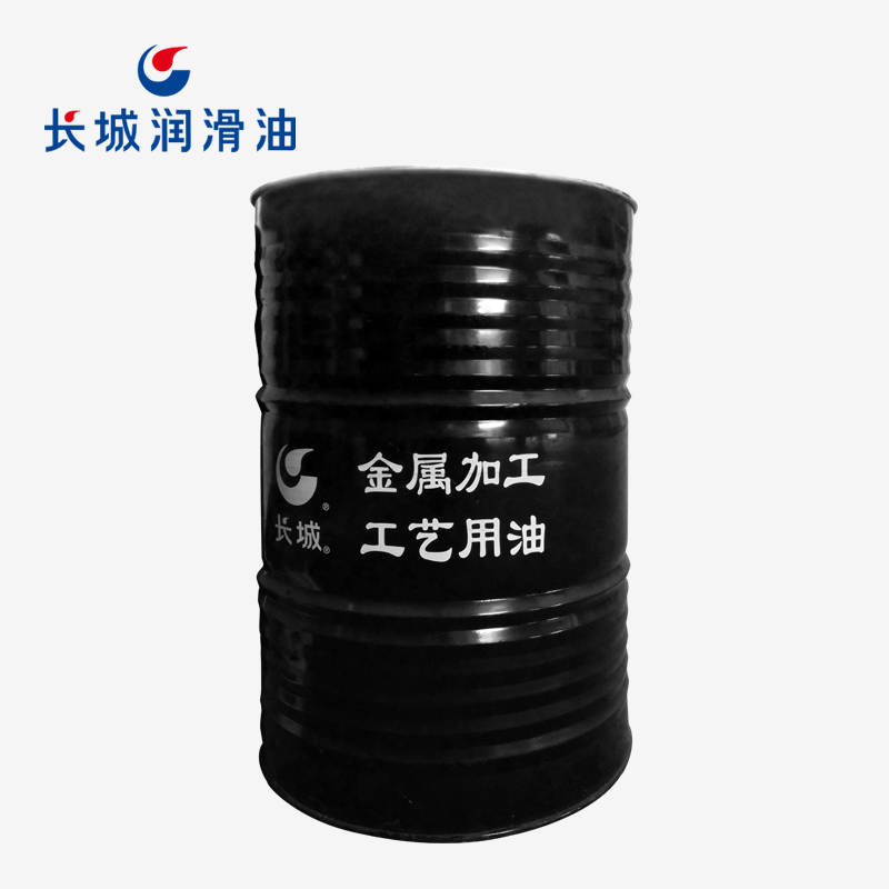 長(zhǎng)城U8142真空淬火油