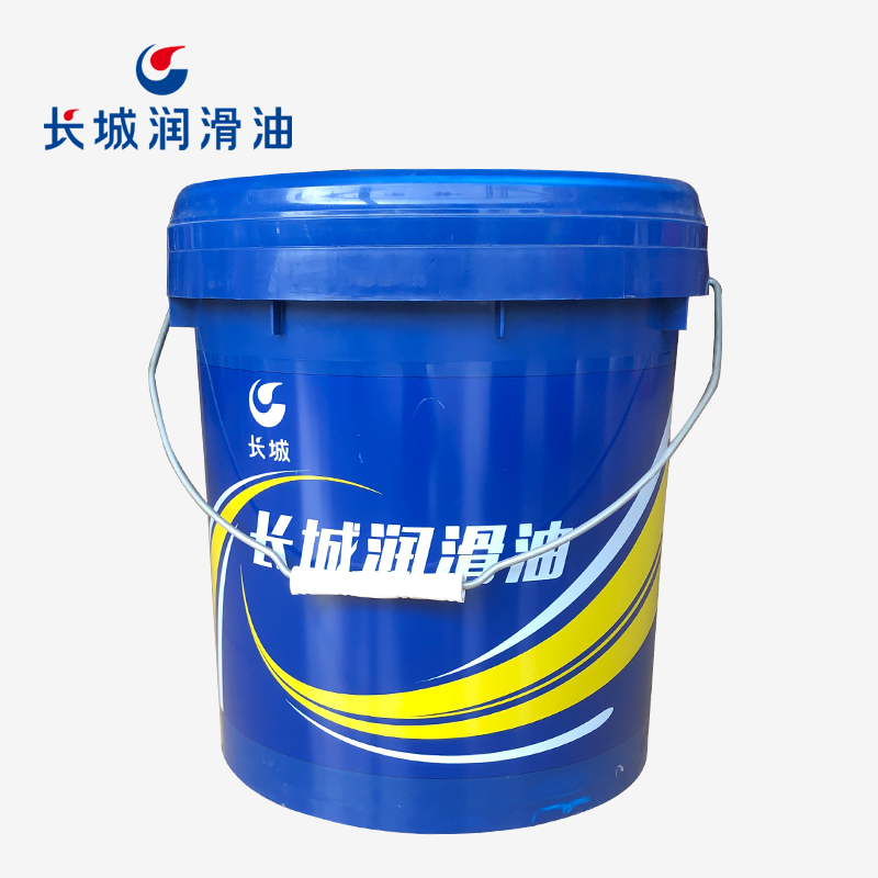 長(zhǎng)城迅能L-DAA 220空氣壓縮機(jī)油